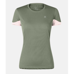 Montura Join T Shirt Donna